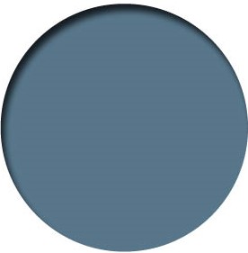 IDF Blue - 71113 FS35177